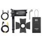 Godox S60 LED Focusing Light With Barndoor