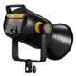 Godox UL60 Silent 60W Daylight LED Light