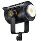 Godox UL60 Silent 60W Daylight LED Light