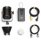 Godox UL60 Silent 60W Daylight LED Light