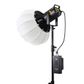 Godox UL60 Silent 60W Daylight LED Light