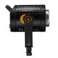 Godox UL60 Silent 60W Daylight LED Light