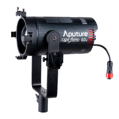 Aputure Light Storm 60D Daylight LED Light