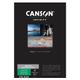 Canson Infinity Arches Aquarelle Rag 310gsm A3+ 25 Sheets
