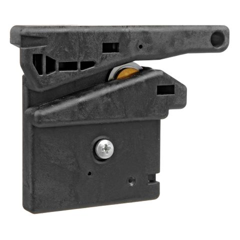 Epson Replacement Cutter Blade for selected P Series 7900/9900 7 more