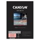 Canson Infinity Arches 88 310gsm A3 25 Sheets