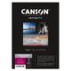 Canson Infinity PhotoSatin Premium RC 270gsm A4 x 250 Sheets