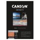 Canson Infinity Arches BFK Rives White 310gsm A4 25 Sheets