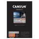 Canson Infinity Arches BFK Rives White 310gsm A3+ 25 Sheets