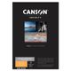 Canson Infinity Arches BFK Rives Pure White 310gsm A3+ 25 Sheets