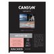 Canson Infinity Arches 88 310gsm 5x7 Inch 25 Sheets