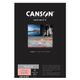Canson Infinity Arches 88 310gsm A3+ 25 Sheets