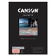 Canson Infinity Arches 88 310gsm A2 25 Sheets