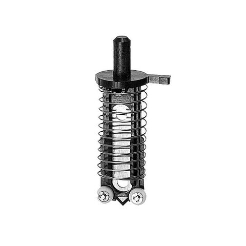 Epson Replacement Cutter Blade for selected Stylus Pro Printers