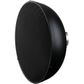 Godox Grid For 54cm Pro Beauty Dish