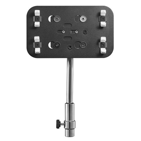 Godox TLB2  Light Bracket For 2 x TL60 or TL120