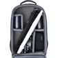 Godox AD100Pro 2 Light Flash Kit Inc Bag