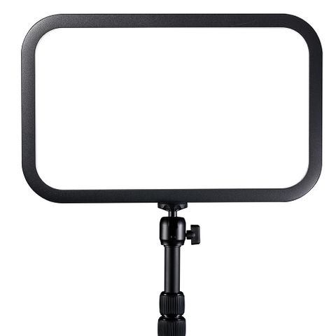 Godox ES45 E-Sports & Streaming LED Light Panel