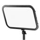 Godox ES45 E-Sports & Streaming LED Light Panel