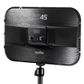 Godox ES45 E-Sports & Streaming LED Light Panel