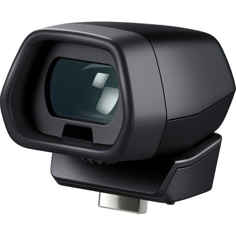 Blackmagic Design Pocket Cinema Camera Pro EVF