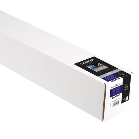 Canson Baryta Photographique II Matt 310gsm 1118 X 15