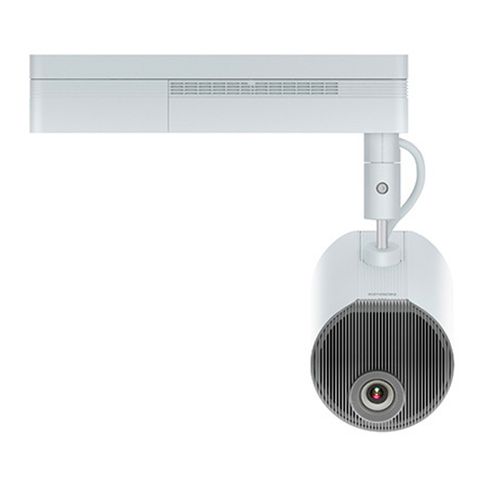 Epson Projector EV-110 - Laser Lightscene Pro