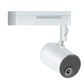 Epson Projector EV-110 - Laser Lightscene Pro