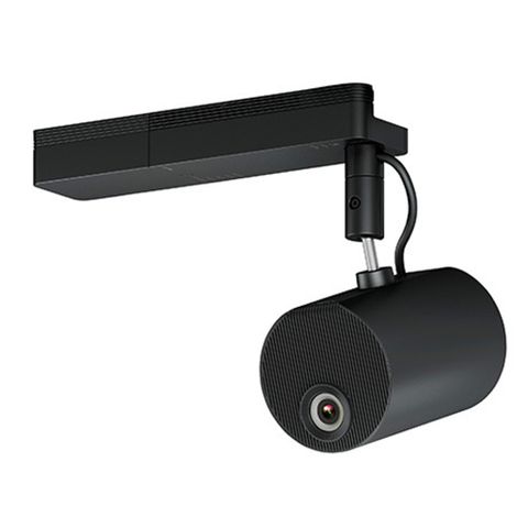 Epson Projector EV-115  - Laser Lightscene Pro