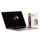 Xrite I1 Display Pro Plus