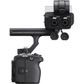 Sony FX3 Full Frame Cinema Camera Body