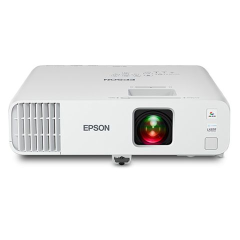 Epson Projector EB-L200F - Mid Range Series