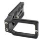 Camranger L-Series Bracket