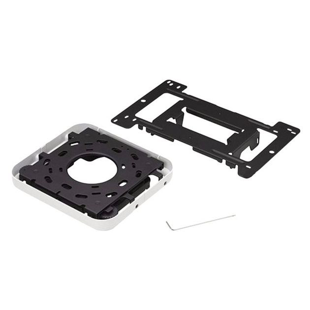 Epson Projector Ceiling Mount Low Profile Mount ELPMB30