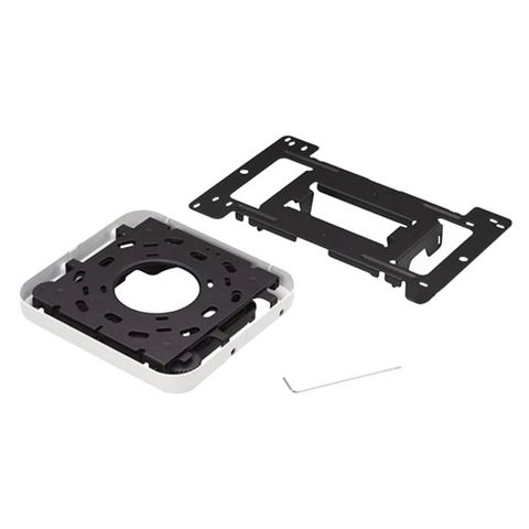 Epson Projector Ceiling Mount Low Profile Mount - ELPMB30