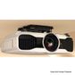 Epson Projector Ceiling Mount Low Profile Mount - ELPMB30