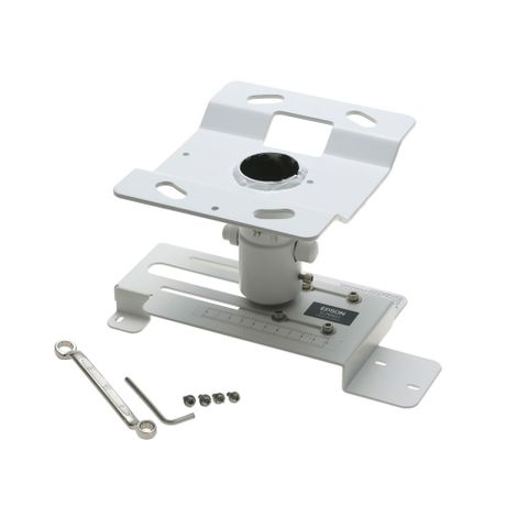 Epson Projector Ceiling Mount - ELPMB23