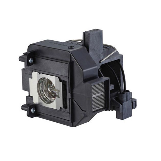 Epson Projector Lamp Elplp69 