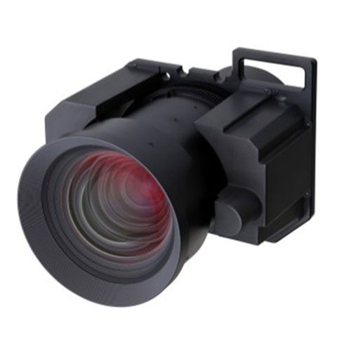 Epson Projector Wide Throw Lens - ELPLW07