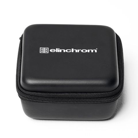 Elinchrom Hard Shell Box For Skyports