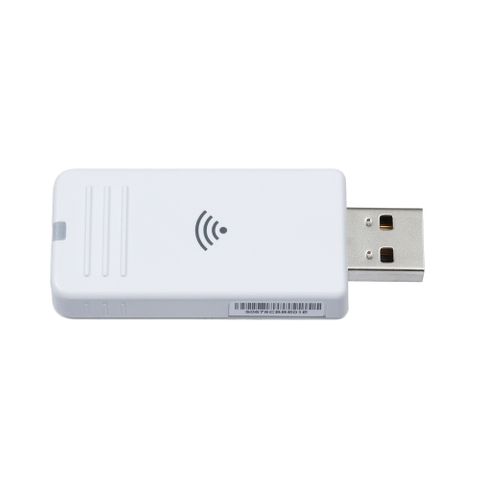 Epson Projector Wireless Lan Adapter - ELPAP11