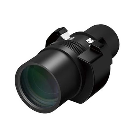 Epson Projector Middle Throw Zoom Lens 4 - ELPLM11