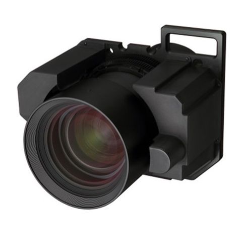 Epson Projector Mid Throw Lens 2 - ELPLM13