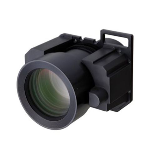 Epson Projector Mid Throw Lens 3 - ELPLM14
