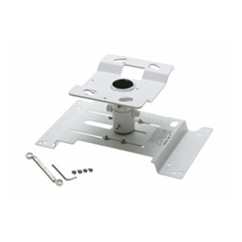 Epson Projector Ceiling Mount - ELPMB22