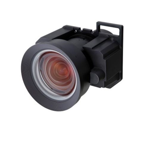 Epson Projector Rear Throw Lens - ELPLR05