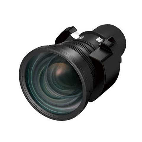 Epson Projector Short Throw Lens 2 - ELPLU04