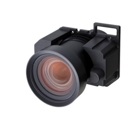 Epson Projector Short Throw Lens - ELPLU05