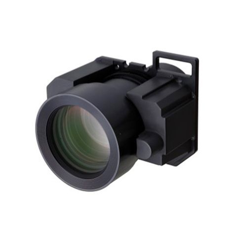 Epson Projector Long Throw Lens 1 - ELPLL09