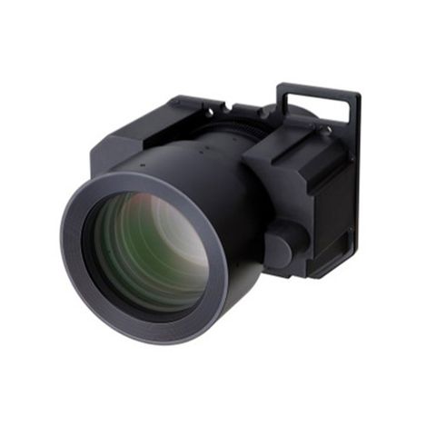 Epson Projector Long Throw Lens 2 - ELPLL10